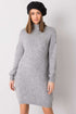 Robe de jour model 170383 Rue Paris